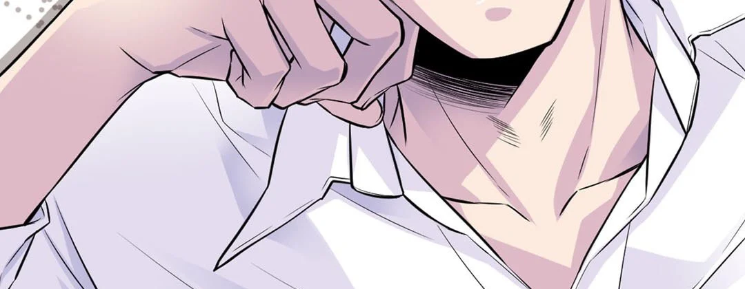 My Ex, Client - Chapter 35
